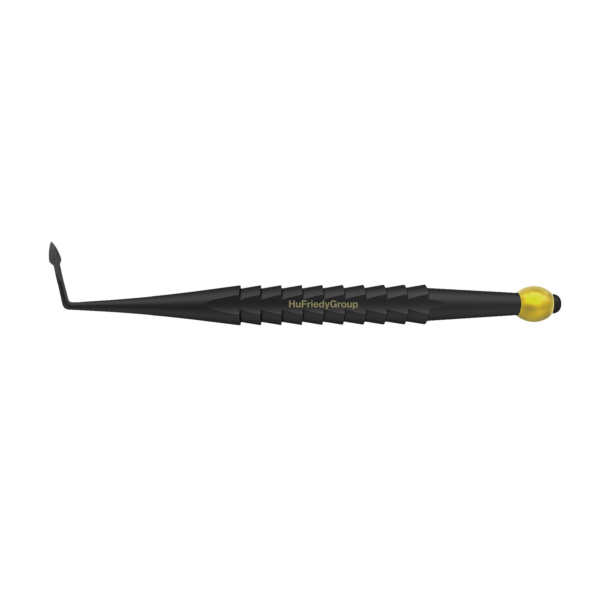 Black Line: PROLUX2X 