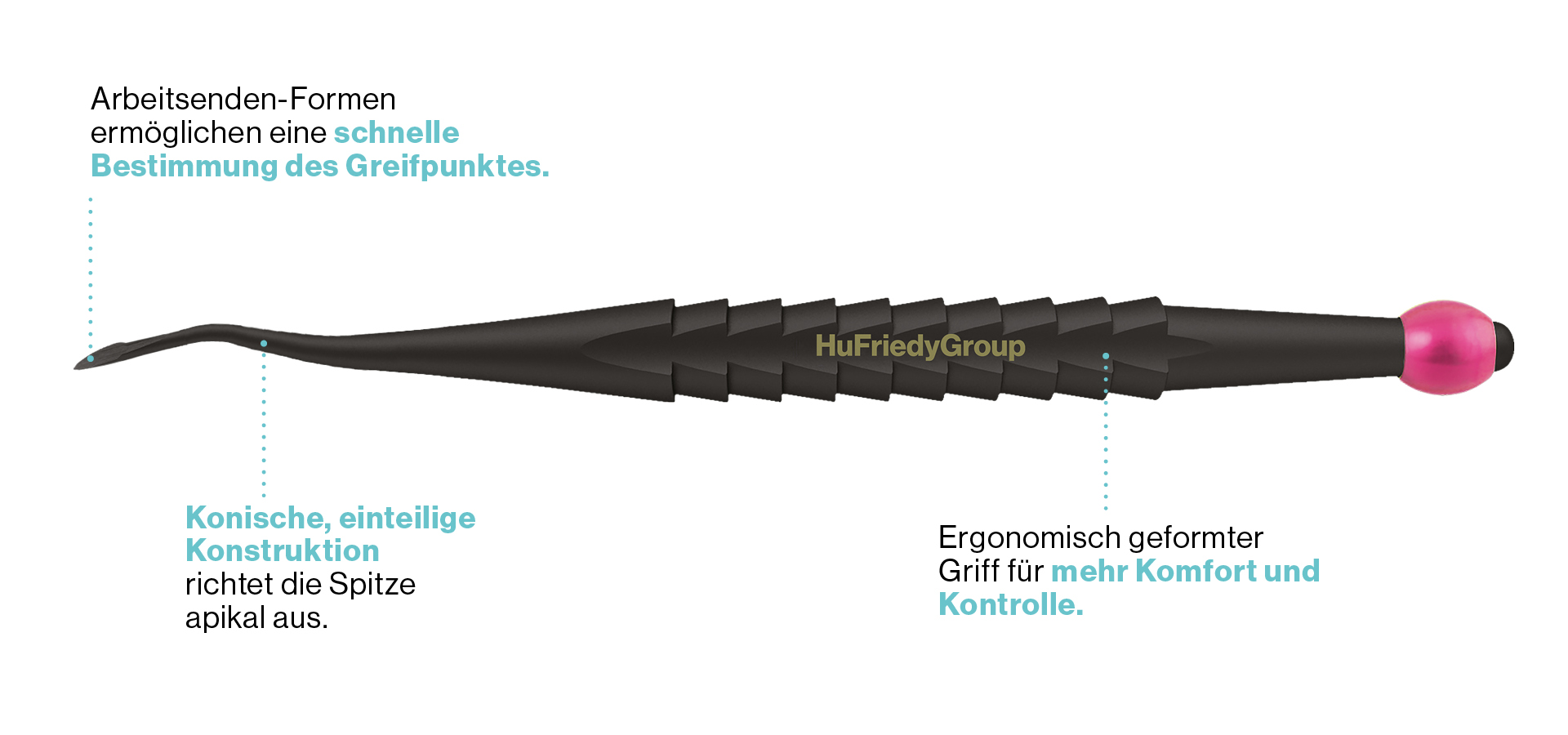 ProLux Benefits - DE