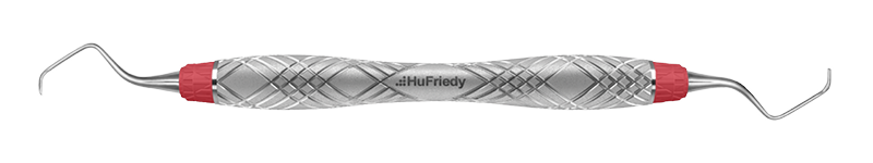 Harmony Scalers & Curettes