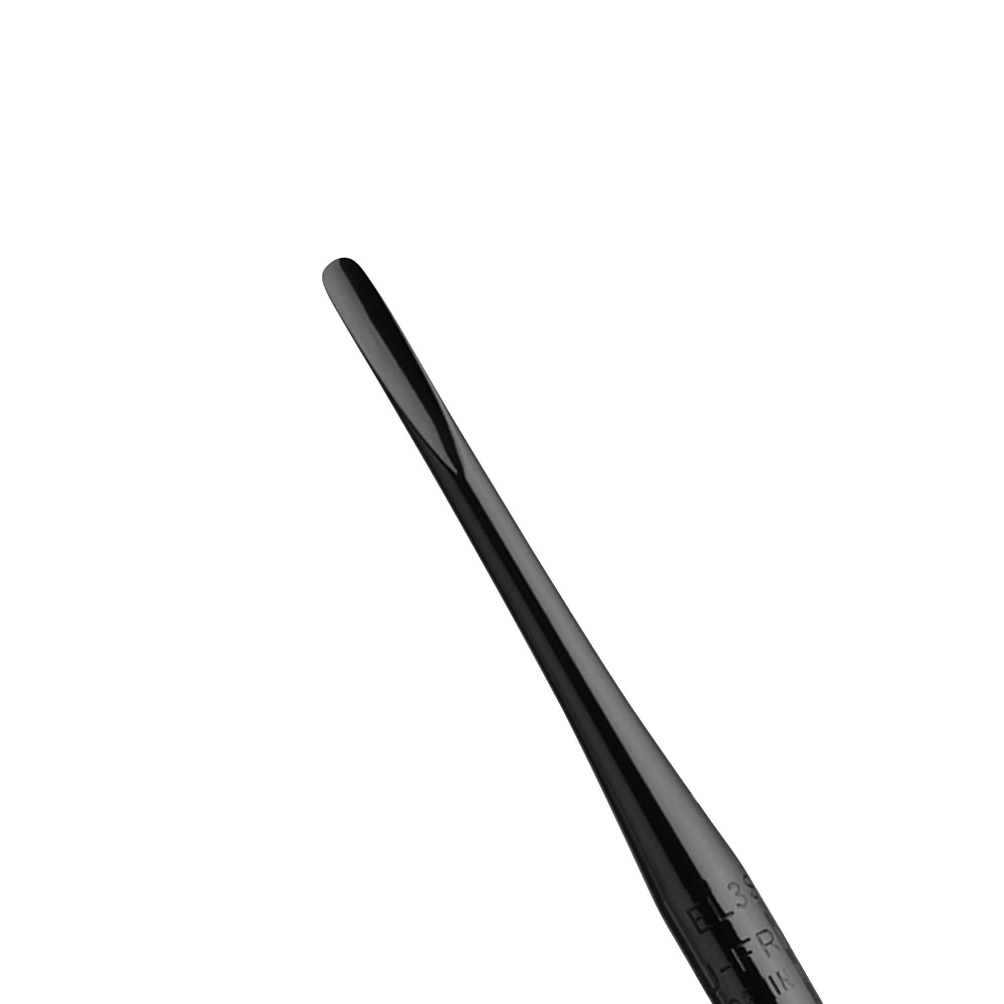 Hu-Friedy EL3S 3mm Straight Luxating Elevator – USA Made, Oral Surgery