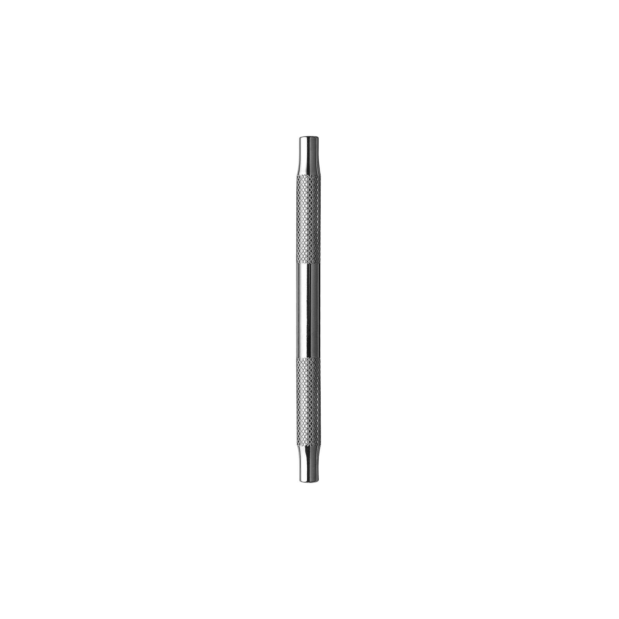 thumbnail image 2 of Medspo Prichard PR3 Dental Periosteal Elevator | Stainless Steel | Oral Surgery Instrument 2 of 6