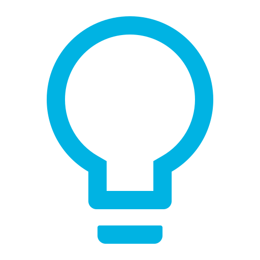 Tips icon