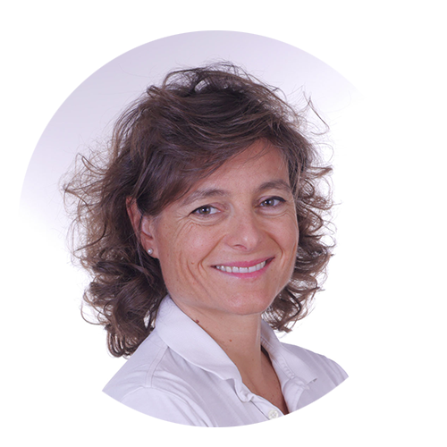 Dr. Consolata Pejrone