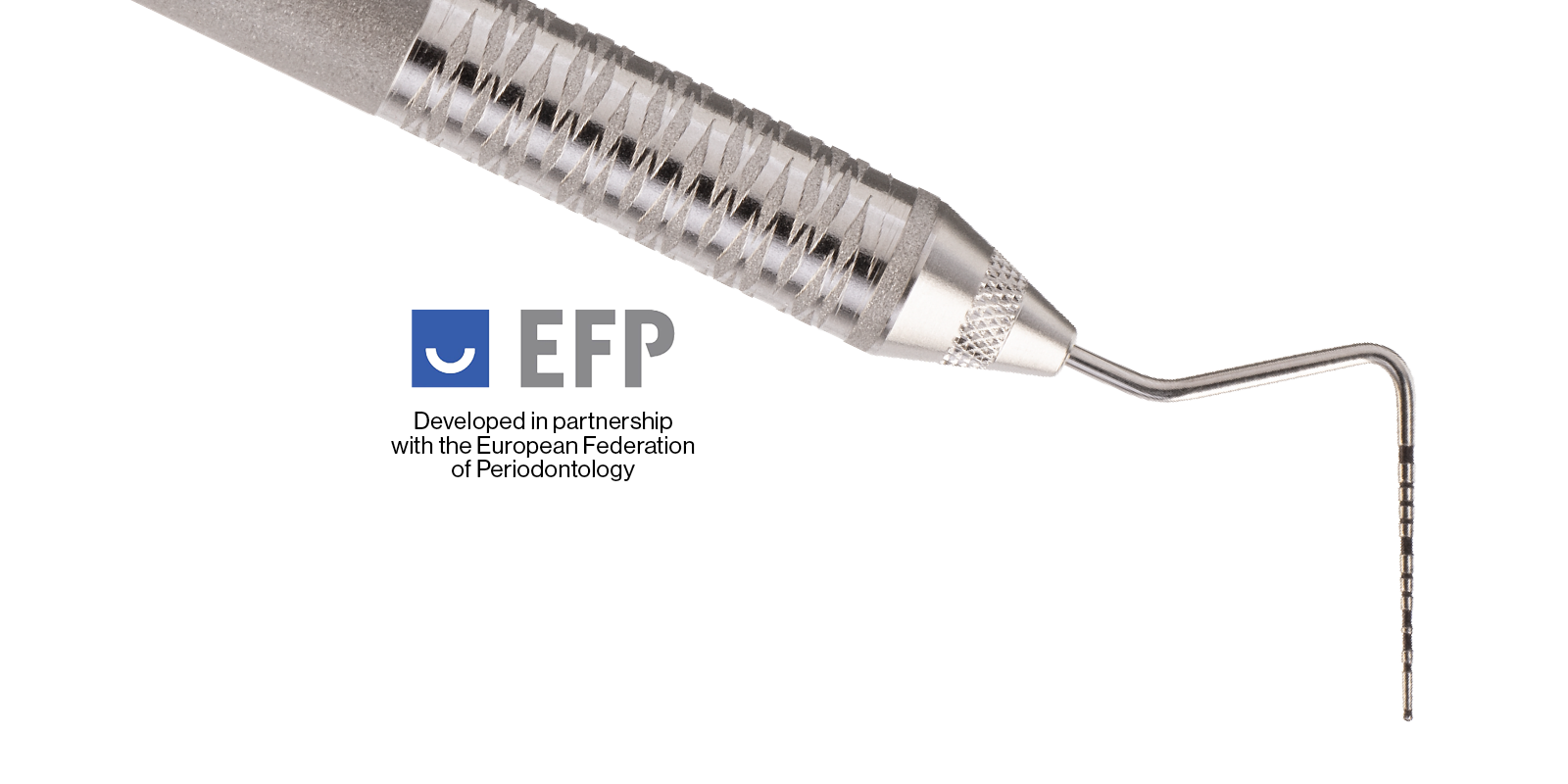 EFP Probe