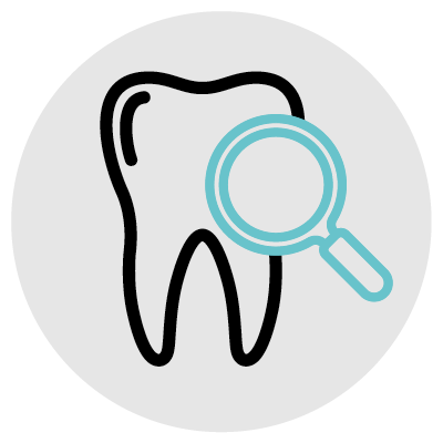 Diagnostic Confidence