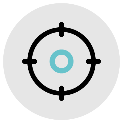 Targeted Interventions