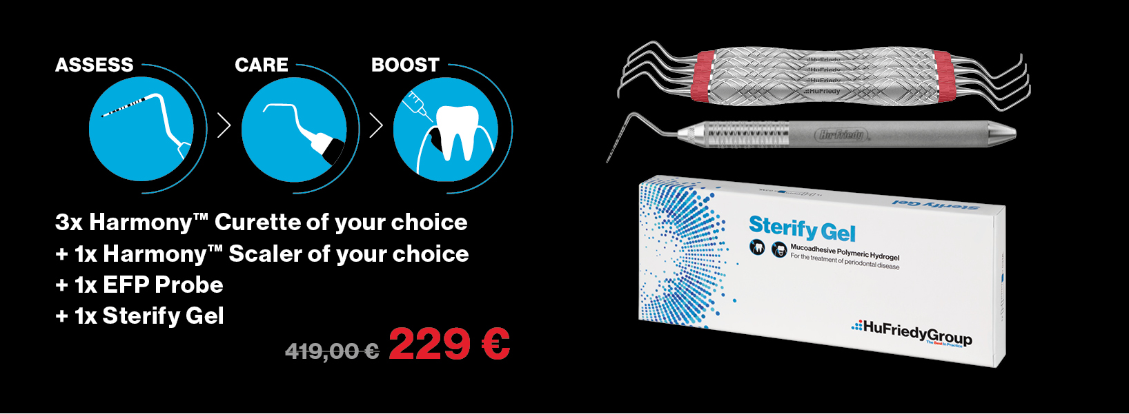 Target Healing Pack 2