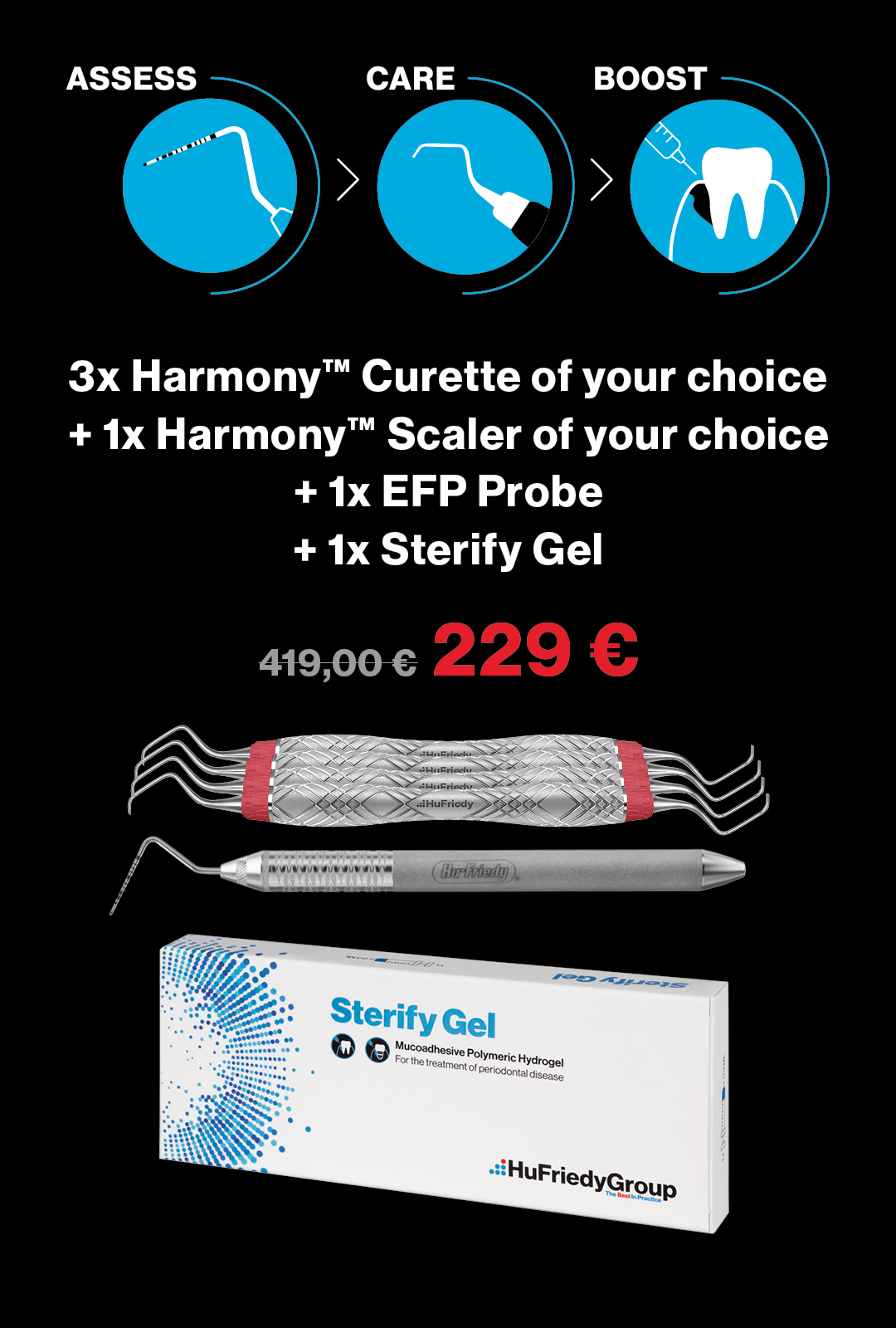 Target Healing Pack 2 mobile