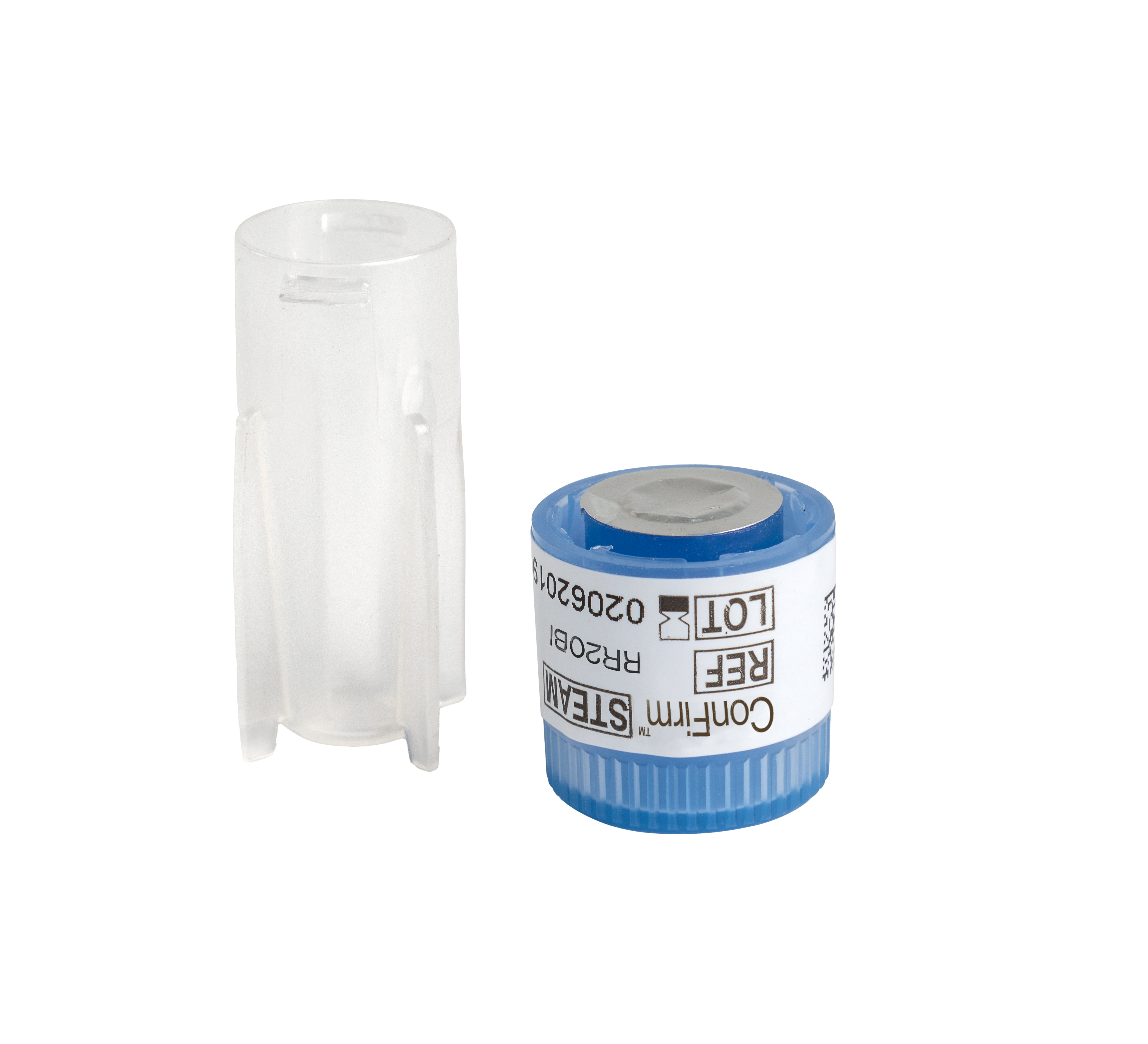 Biological Indicator