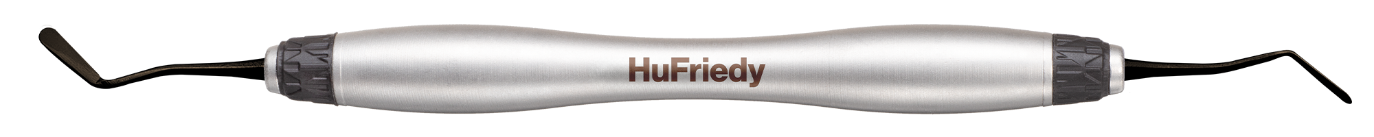 Contour XTS instrument