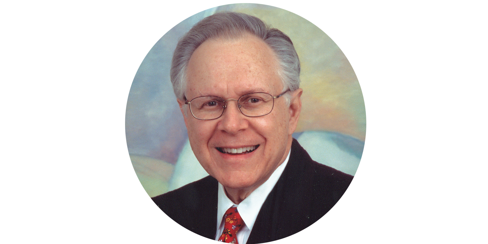 Dr. Ronald Goldstein