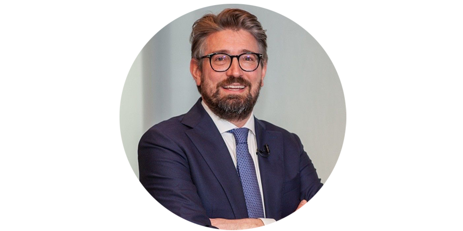 Webinar Prof. Moritz Kebschull