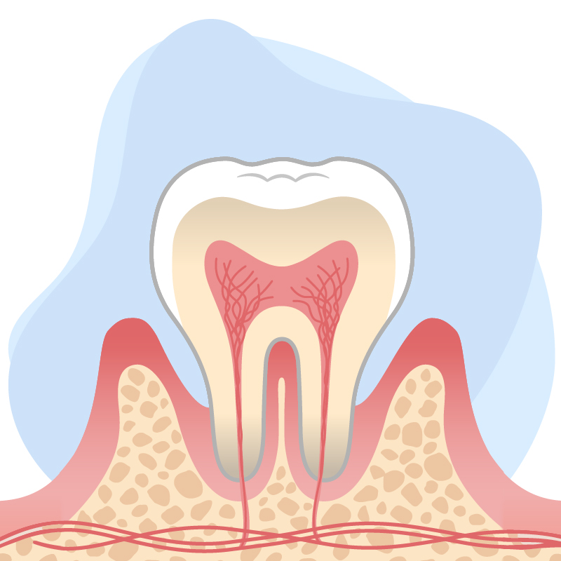 Helping the reduction of soft tissue inflammation