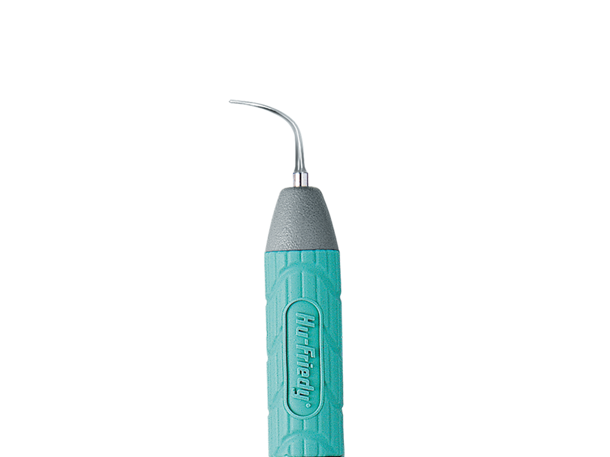 After Five Left Insert