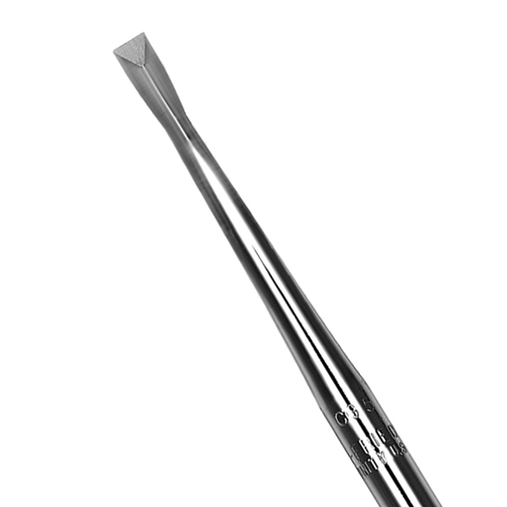 CG5 Bone Chisel Gardner 5, hdl 524