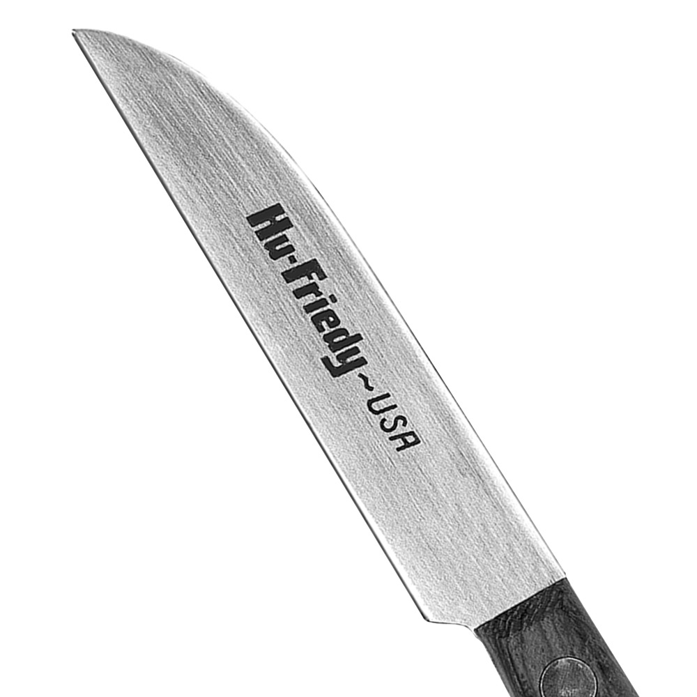 OK5A Lab knife 5A Wood